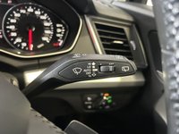 USED 2017 17 AUDI Q5 2.0 TDI Sport SUV 5dr Diesel S Tronic quattro Euro 6 (s/s) (190 ps) 