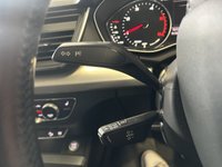 USED 2017 17 AUDI Q5 2.0 TDI Sport SUV 5dr Diesel S Tronic quattro Euro 6 (s/s) (190 ps) 