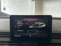 USED 2017 17 AUDI Q5 2.0 TDI Sport SUV 5dr Diesel S Tronic quattro Euro 6 (s/s) (190 ps) 