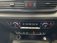 USED 2017 17 AUDI Q5 2.0 TDI Sport SUV 5dr Diesel S Tronic quattro Euro 6 (s/s) (190 ps) 