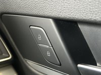 USED 2017 17 AUDI Q5 2.0 TDI Sport SUV 5dr Diesel S Tronic quattro Euro 6 (s/s) (190 ps) 