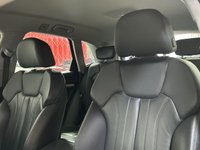 USED 2017 17 AUDI Q5 2.0 TDI Sport SUV 5dr Diesel S Tronic quattro Euro 6 (s/s) (190 ps) 