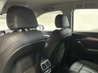 USED 2017 17 AUDI Q5 2.0 TDI Sport SUV 5dr Diesel S Tronic quattro Euro 6 (s/s) (190 ps) 