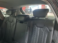 USED 2017 17 AUDI Q5 2.0 TDI Sport SUV 5dr Diesel S Tronic quattro Euro 6 (s/s) (190 ps) 