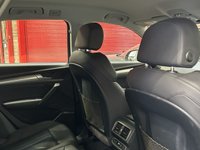 USED 2017 17 AUDI Q5 2.0 TDI Sport SUV 5dr Diesel S Tronic quattro Euro 6 (s/s) (190 ps) 