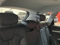 USED 2017 17 AUDI Q5 2.0 TDI Sport SUV 5dr Diesel S Tronic quattro Euro 6 (s/s) (190 ps) 