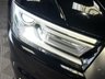 USED 2017 17 AUDI Q5 2.0 TDI Sport SUV 5dr Diesel S Tronic quattro Euro 6 (s/s) (190 ps) 