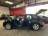 USED 2017 17 AUDI Q5 2.0 TDI Sport SUV 5dr Diesel S Tronic quattro Euro 6 (s/s) (190 ps) 
