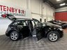 USED 2017 17 AUDI Q5 2.0 TDI Sport SUV 5dr Diesel S Tronic quattro Euro 6 (s/s) (190 ps) 