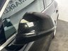 USED 2017 17 AUDI Q5 2.0 TDI Sport SUV 5dr Diesel S Tronic quattro Euro 6 (s/s) (190 ps) 