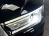 USED 2017 17 AUDI Q5 2.0 TDI Sport SUV 5dr Diesel S Tronic quattro Euro 6 (s/s) (190 ps) 