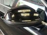 USED 2017 17 AUDI Q5 2.0 TDI Sport SUV 5dr Diesel S Tronic quattro Euro 6 (s/s) (190 ps) 