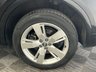 USED 2017 17 AUDI Q5 2.0 TDI Sport SUV 5dr Diesel S Tronic quattro Euro 6 (s/s) (190 ps) 