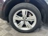 USED 2017 17 AUDI Q5 2.0 TDI Sport SUV 5dr Diesel S Tronic quattro Euro 6 (s/s) (190 ps) 