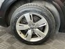 USED 2017 17 AUDI Q5 2.0 TDI Sport SUV 5dr Diesel S Tronic quattro Euro 6 (s/s) (190 ps) 