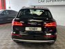 USED 2017 17 AUDI Q5 2.0 TDI Sport SUV 5dr Diesel S Tronic quattro Euro 6 (s/s) (190 ps) 
