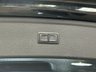 USED 2017 17 AUDI Q5 2.0 TDI Sport SUV 5dr Diesel S Tronic quattro Euro 6 (s/s) (190 ps) 