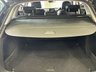 USED 2017 17 AUDI Q5 2.0 TDI Sport SUV 5dr Diesel S Tronic quattro Euro 6 (s/s) (190 ps) 