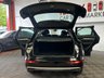 USED 2017 17 AUDI Q5 2.0 TDI Sport SUV 5dr Diesel S Tronic quattro Euro 6 (s/s) (190 ps) 