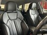 USED 2017 17 AUDI Q5 2.0 TDI Sport SUV 5dr Diesel S Tronic quattro Euro 6 (s/s) (190 ps) 