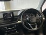 USED 2017 17 AUDI Q5 2.0 TDI Sport SUV 5dr Diesel S Tronic quattro Euro 6 (s/s) (190 ps) 