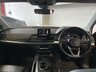 USED 2017 17 AUDI Q5 2.0 TDI Sport SUV 5dr Diesel S Tronic quattro Euro 6 (s/s) (190 ps) 