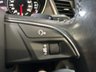 USED 2017 17 AUDI Q5 2.0 TDI Sport SUV 5dr Diesel S Tronic quattro Euro 6 (s/s) (190 ps) 