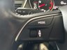 USED 2017 17 AUDI Q5 2.0 TDI Sport SUV 5dr Diesel S Tronic quattro Euro 6 (s/s) (190 ps) 