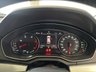 USED 2017 17 AUDI Q5 2.0 TDI Sport SUV 5dr Diesel S Tronic quattro Euro 6 (s/s) (190 ps) 
