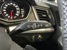 USED 2017 17 AUDI Q5 2.0 TDI Sport SUV 5dr Diesel S Tronic quattro Euro 6 (s/s) (190 ps) 