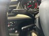 USED 2017 17 AUDI Q5 2.0 TDI Sport SUV 5dr Diesel S Tronic quattro Euro 6 (s/s) (190 ps) 
