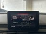 USED 2017 17 AUDI Q5 2.0 TDI Sport SUV 5dr Diesel S Tronic quattro Euro 6 (s/s) (190 ps) 