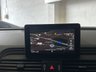 USED 2017 17 AUDI Q5 2.0 TDI Sport SUV 5dr Diesel S Tronic quattro Euro 6 (s/s) (190 ps) 