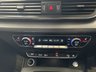 USED 2017 17 AUDI Q5 2.0 TDI Sport SUV 5dr Diesel S Tronic quattro Euro 6 (s/s) (190 ps) 
