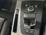 USED 2017 17 AUDI Q5 2.0 TDI Sport SUV 5dr Diesel S Tronic quattro Euro 6 (s/s) (190 ps) 