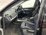USED 2017 17 AUDI Q5 2.0 TDI Sport SUV 5dr Diesel S Tronic quattro Euro 6 (s/s) (190 ps) 