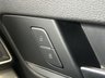 USED 2017 17 AUDI Q5 2.0 TDI Sport SUV 5dr Diesel S Tronic quattro Euro 6 (s/s) (190 ps) 