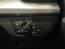 USED 2017 17 AUDI Q5 2.0 TDI Sport SUV 5dr Diesel S Tronic quattro Euro 6 (s/s) (190 ps) 