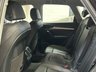 USED 2017 17 AUDI Q5 2.0 TDI Sport SUV 5dr Diesel S Tronic quattro Euro 6 (s/s) (190 ps) 