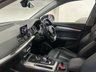 USED 2017 17 AUDI Q5 2.0 TDI Sport SUV 5dr Diesel S Tronic quattro Euro 6 (s/s) (190 ps) 