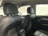 USED 2017 17 AUDI Q5 2.0 TDI Sport SUV 5dr Diesel S Tronic quattro Euro 6 (s/s) (190 ps) 