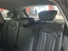 USED 2017 17 AUDI Q5 2.0 TDI Sport SUV 5dr Diesel S Tronic quattro Euro 6 (s/s) (190 ps) 