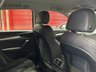 USED 2017 17 AUDI Q5 2.0 TDI Sport SUV 5dr Diesel S Tronic quattro Euro 6 (s/s) (190 ps) 