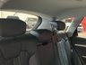 USED 2017 17 AUDI Q5 2.0 TDI Sport SUV 5dr Diesel S Tronic quattro Euro 6 (s/s) (190 ps) 