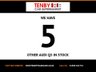 USED 2017 17 AUDI Q5 2.0 TDI Sport SUV 5dr Diesel S Tronic quattro Euro 6 (s/s) (190 ps) 