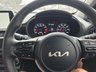 USED 2023 23 KIA PICANTO 1.0 DPi 3 Hatchback 5dr Petrol AMT Euro 6 (s/s) (66 bhp) 