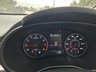 USED 2023 23 KIA PICANTO 1.0 DPi 3 Hatchback 5dr Petrol AMT Euro 6 (s/s) (66 bhp) 
