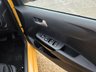 USED 2023 23 KIA PICANTO 1.0 DPi 3 Hatchback 5dr Petrol AMT Euro 6 (s/s) (66 bhp) 