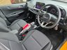 USED 2023 23 KIA PICANTO 1.0 DPi 3 Hatchback 5dr Petrol AMT Euro 6 (s/s) (66 bhp) 