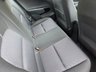 USED 2023 23 KIA PICANTO 1.0 DPi 3 Hatchback 5dr Petrol AMT Euro 6 (s/s) (66 bhp) 